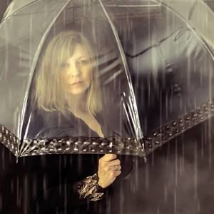 Meet your Posher, Cathy